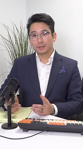 Do you owe tax debt to the IRS? Hire a tax attorney to help get you out of collections and compliant with the IRS. #TaxAttorney #TaxLaw #TaxTips #FinancialFreedom #TaxSeason #IRS #LegalAdvice #FinanceTips #TaxHelp #TaxPlanning #LegalTikTok #TaxSavings #AccountingLife #TaxRefund | Optima Tax Relief | Facebook