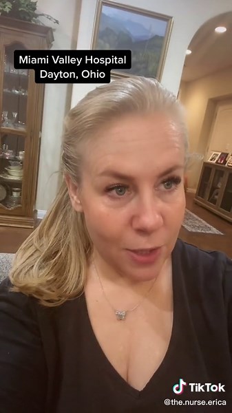 TheNurseErica (@the.nurse.erica)’s video of miami ohio