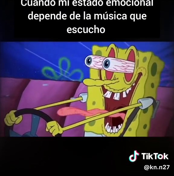 Falling in reverse #rock #edit #xd