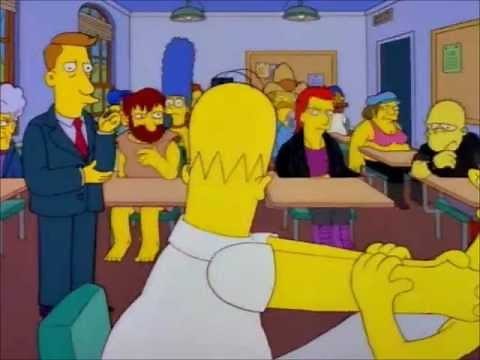 Why You Cotton Pickin'!