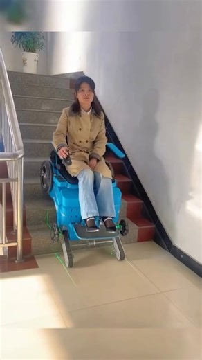 14K views · 111 reactions | Stairlifts provide secure home mobility solutions. This guide covers essential safety mechanisms, installation requirements for different staircase types, and key considerations for selecting appropriate models. | Core Thread | Facebook