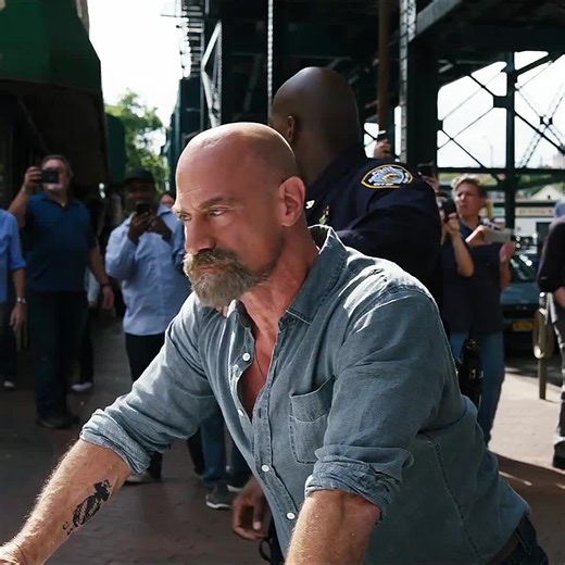 #BENSLER | Chemistry > convenience | this is for the Bruson shippers yw | scp crimestapes | #oliviabenson #elliotstabler #fyp #viral