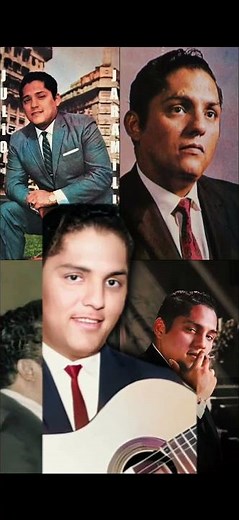 Te Esperaré - Julio Jaramillo KARAOKE #karaoke #elruiseñordeamérica #juliojaramillo #jj #teesperare