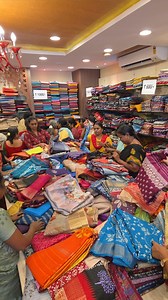 108K views · 530 reactions | Our sale is on! Don't miss out only 2 days left to grab these special offers. Visit us now! | Temple the Designer Studio | Facebook