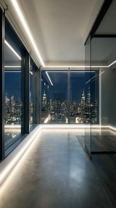 Addressable LED strip SET. Buy in our store. Link in profile header. Thank you | LEDOF