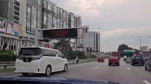 485K views · 14K reactions | 7 rahsia kejayaan Ebit Lew-Bisnes | Azri Walter | Facebook