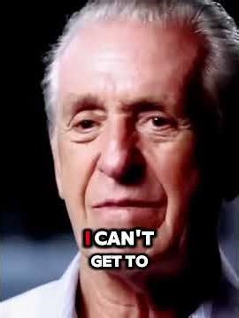 Modern NBA Is TOO SOFT! Larry Bird Flew Commercial & Still Dominated!#nba #larrybird #jordan #goat