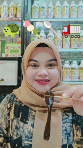 cute yummy emoji 🐢🍡🥄🚛