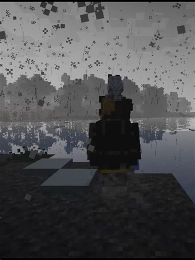 Hoy les presento el primer mod que subo, su nombre es Plushie Buddies, te dejare el link en los comentarios, y el otro video donde mustro mis mods lo estoy creando de nuevo hubo un error que hizo que el video valiera roña, tratare de hacerlo menos largo pero con los links directos y con dependencias para que ustedes simplemente arrastren los mods descargados a su carpeta de mods y tengan una buena experiencia #paratii #contenido #salienparati? #fypシ゚ #minecraft #MIENCRAFT #minecraftbedrockeditio