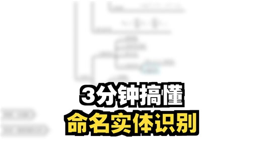 2025年黑马程序员python人工智能开发_08_知识图谱-V5.X-10天-AI版_day02_11-总结_ev