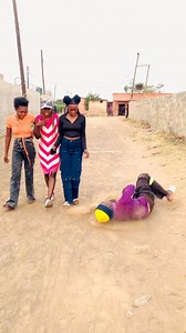 Falling in love #Zambia #fry #fyppppppppppppッ #fypシ゚viralシ | Ba Lucky M Zm