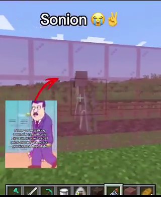 eternal classic (@eternalclassic_) on X