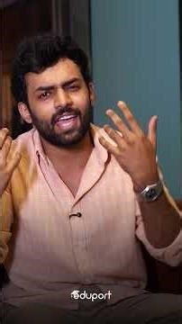 English പഠിക്കാം FREE ആയി! With Eduport Super Batch | Eduport Plustwo