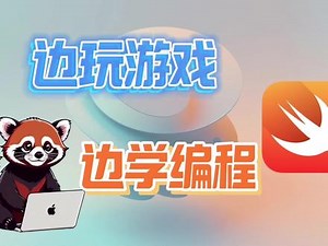 matlabfor循环怎么使用