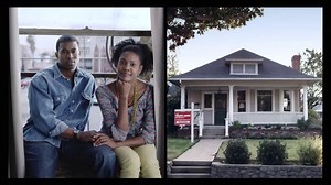 PNC Bank TV Commercial 'The Achievers'