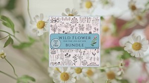 75  Christmas SVG PNG JPG Instant Digital Download Bundle, for Cricut or Silhouette - Etsy UK