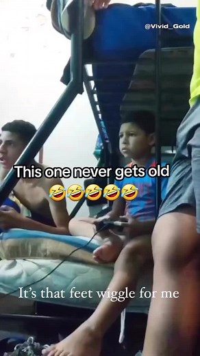 Hilarious Prank Ideas That Will Leave You Laughing