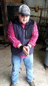 13K views · 33 reactions | Duct Tape escape fail. | Shotglass Media | Facebook