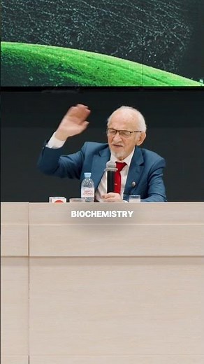 Med Students vs. Biochemistry