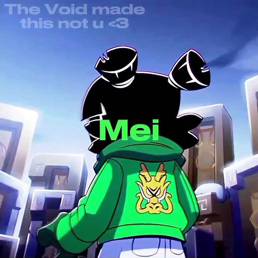 Sun Wukong effect // edit // lmk