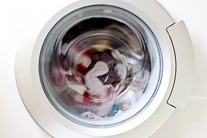 Can Front-Load Washer Doors Be Reversed? (Find Out Now!)