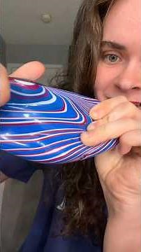 NEEDOH SWIRLIN USA NICE ICE CUBE UNBOXING HAUL 🇺🇸