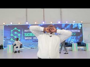 UGANDA LAUNCHES FIRST SATELITE TO SPACE