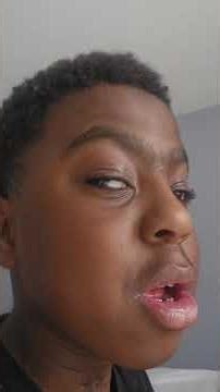 full service of breakfast with the grinch at great wolf lodge at nana house