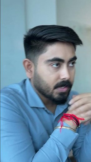 Join HDFC Bank as Sales Officer on HDFC Bank payroll with EarlySkills