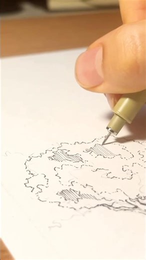 Draw a section w/ me ✍️ #art #model #modeling #models #architecture #archistudent #architect