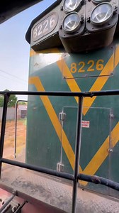 18K views · 169 reactions | HGMU-30 back side view  #fypシ゚viralシfypシ゚ #viralreels #pakrailz #fypシ #pakraillive #railtrack #railway #railwayline #train #automobile | Haseebphotography25 | Facebook