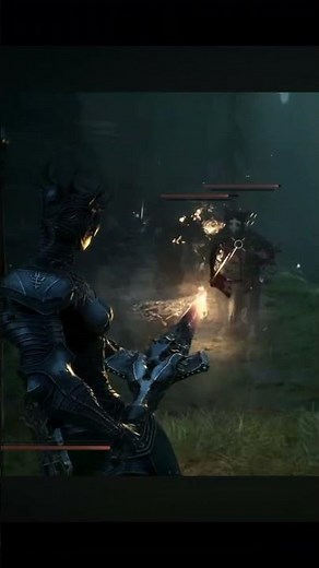 Mortal Shell 2 RELEASE & BETA Details! 🎮