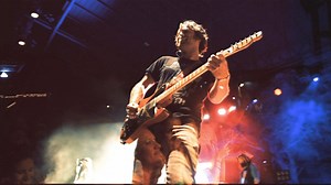 Our 2020 Season is right around the corner! Hurry and get your Season Passes before we're sold out! Link Below: https://www.ticketmaster.com/event/3A005773EFD46200 | Whitewater Amphitheater