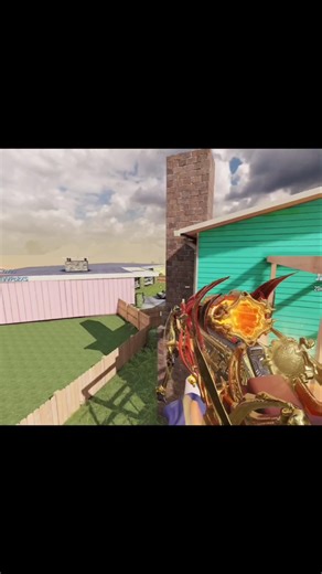 🔥🔥🔥💯💯💯💯