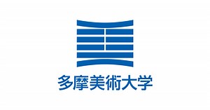 絵画学科 日本画専攻