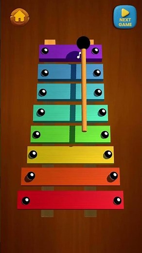 Top Antistress Fidget Games Compilation | Fidget Master (30 Satisfying Mini Games) Short