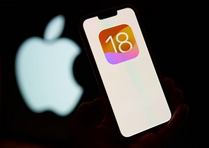 How to update your iPhone to iOS 18 - All eligible iPhones, size, and features