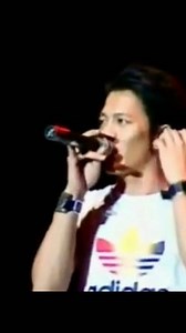 Peterpan - Satu Hati ❤ #Arielnoah #Peterpanband #Peterpanbandofficial #Nostalgia | Heri Riel