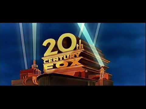 (Fake) Opening to Alien: Director's Cut (US DVD) (5.1)