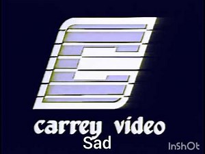 Carrey Video Sad Logo (1335) Greek Language So Crying Like