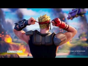 How to Use DX11/DX12/Performance Mode on GEFORCE NOW!