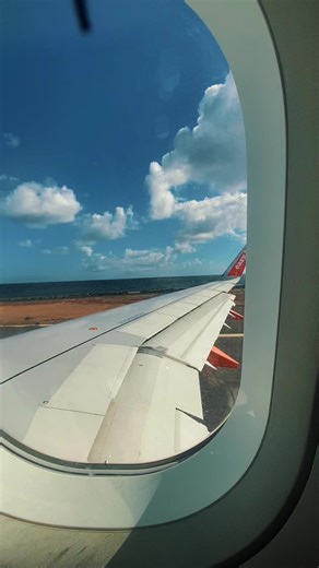 Explore Independent Travel Opportunities