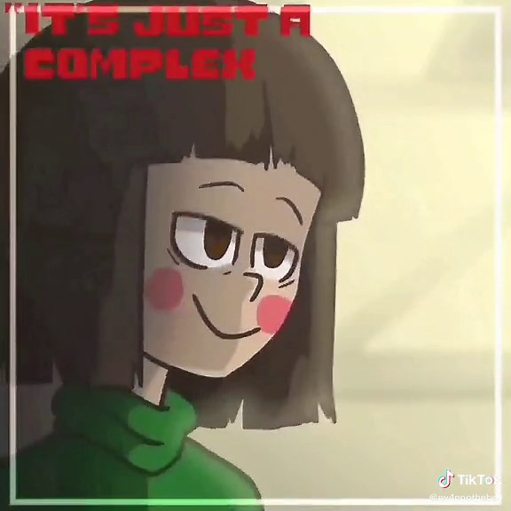 Incredible Undertale Animation by Camila Cuevas