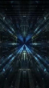 Short The Beautiful Dream 2020 Era // #synthwave #vaporwave #chillsynth #retrowave #edm #loops