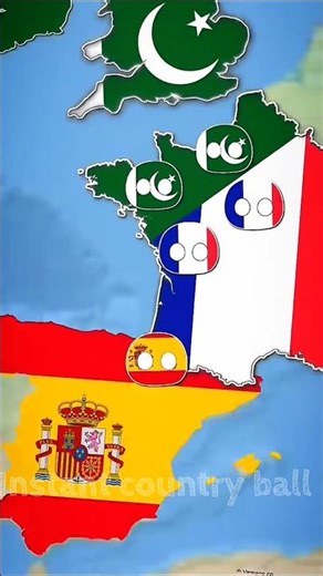 " pakistan are lost "