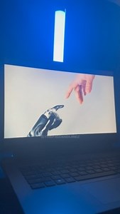 6.5K views · 154 reactions | This Ai website is super awesome because it can generate essay that cannot be detected by any AI detection tool. #essayflow #studenthacks #aitools #essaywriting #chatgpt | Thefaizandurez | Facebook