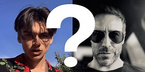 'General Hospital' Spoilers: Is Dev Shiloh's Son? Port Charles Oracle Hints At Disturbing Identity Truth! - Daily Soap Dish