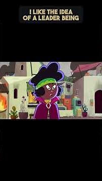 Dang! It’s Dracula - Cartoon Cartoons Reaction #cartooncartoons