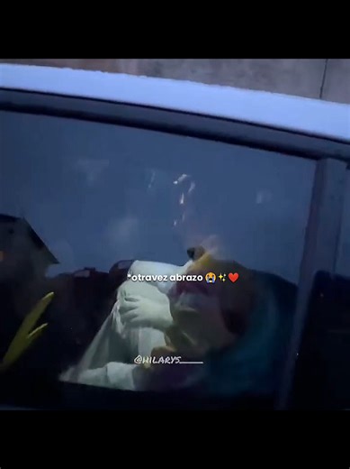 La Rivalidad Emocionante entre Hudson y Connor