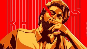 'Leo' producer breaks silence on box office numbers controversy: 'Don't have any...' - BusinessToday